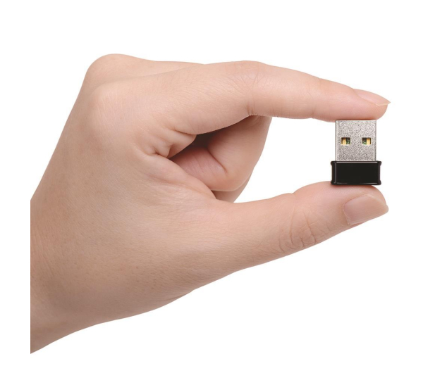 Edimax EW-7822ULC nano (a/b/g/n/ac 1200Mb/s) DualBand - 353859 - zdjęcie 5